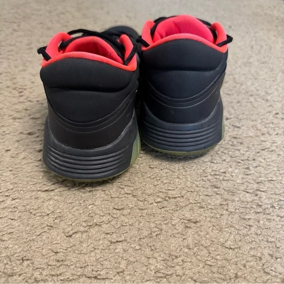 Converse G4 Low 'Solstice Collection - Solar' 167938C SZ 8.5 Yeezy Colorway - Picture 4 of 8